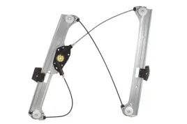 podnosnik-szyby-acq0061-mma