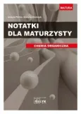 notatki-dla-maturzysty