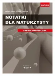 notatki-dla-maturzysty