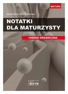 notatki-dla-maturzysty