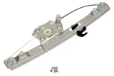 podnosnik-szyby-acq0058-mma