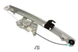podnosnik-szyby-acq0058-mma-stan-nowy