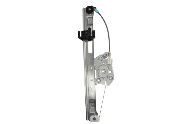 podnosnik-szyby-acq0058-mma-producent-czesci-magneti-marelli