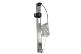 podnosnik-szyby-acq0058-mma-producent-czesci-magneti-marelli