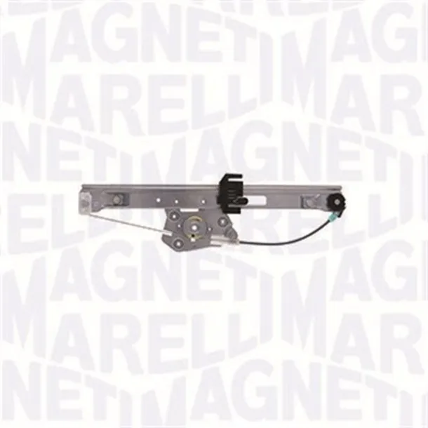 podnosnik-szyby-acq0058-mma-jakosc-czesci-zgodnie-z-gvo-q-oryginal-z-logo-producenta-czesci-oem-oes