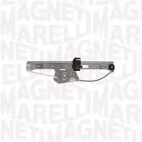 podnosnik-szyby-acq0058-mma-jakosc-czesci-zgodnie-z-gvo-q-oryginal-z-logo-producenta-czesci-oem-oes