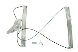 podnosnik-szyby-acq0075-mma