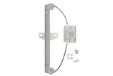 podnosnik-szyby-acq0077-mma