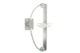 podnosnik-szyby-acq0077-mma-stan-nowy
