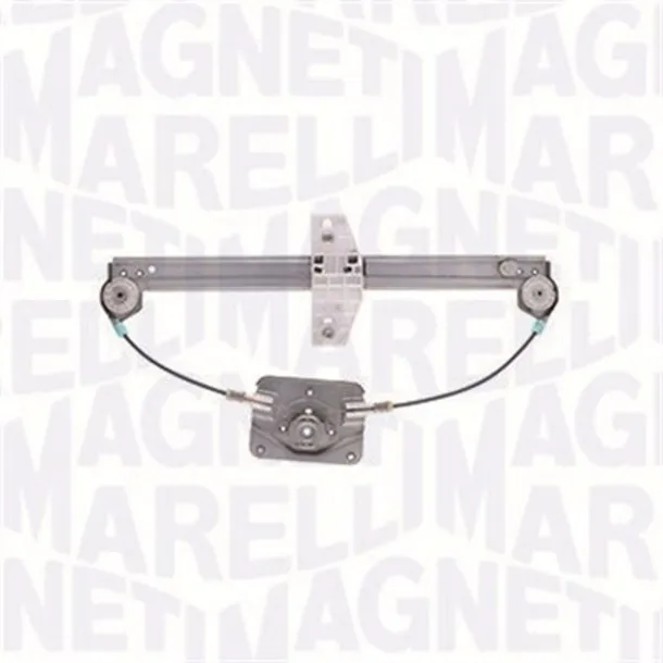podnosnik-szyby-acq0077-mma-producent-czesci-magneti-marelli