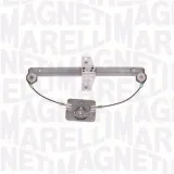 podnosnik-szyby-acq0077-mma-producent-czesci-magneti-marelli