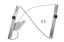 podnosnik-szyby-acq0083-mma