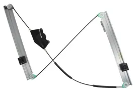 podnosnik-szyby-acq0080-mma