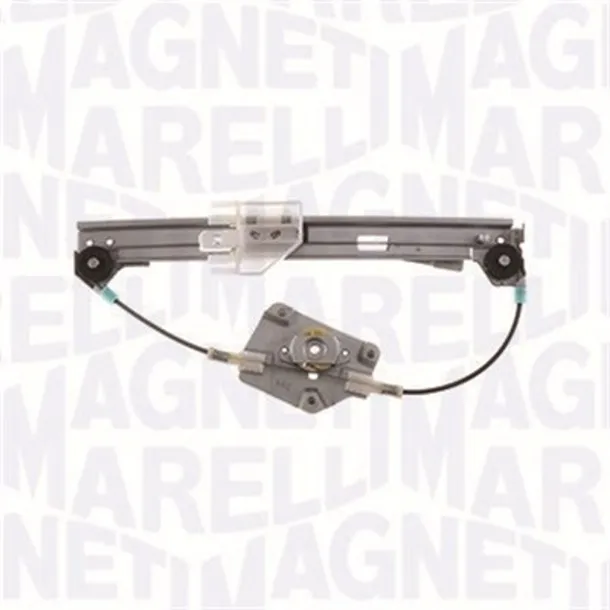 podnosnik-szyby-acq0085-mma-producent-czesci-magneti-marelli