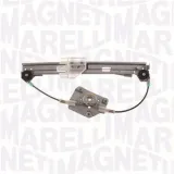 podnosnik-szyby-acq0085-mma-producent-czesci-magneti-marelli