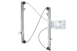 podnosnik-szyby-acq0090-mma