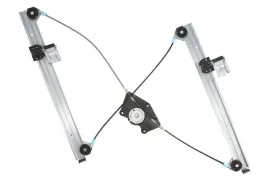 podnosnik-szyby-acq0100-mma
