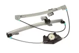 podnosnik-szyby-acq0101-mma