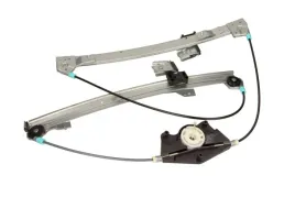 podnosnik-szyby-acq0101-mma