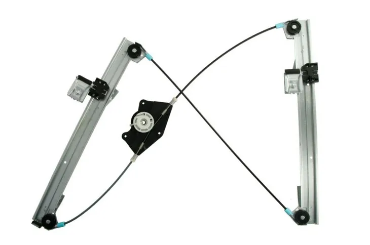 podnosnik-szyby-acq0101-mma-producent-czesci-magneti-marelli