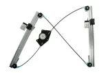 podnosnik-szyby-acq0101-mma-producent-czesci-magneti-marelli