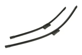 pioro-wycieraczki-3397007088-bos