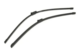 pioro-wycieraczki-3397007120-bos