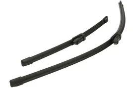 pioro-wycieraczki-3397007557-bos