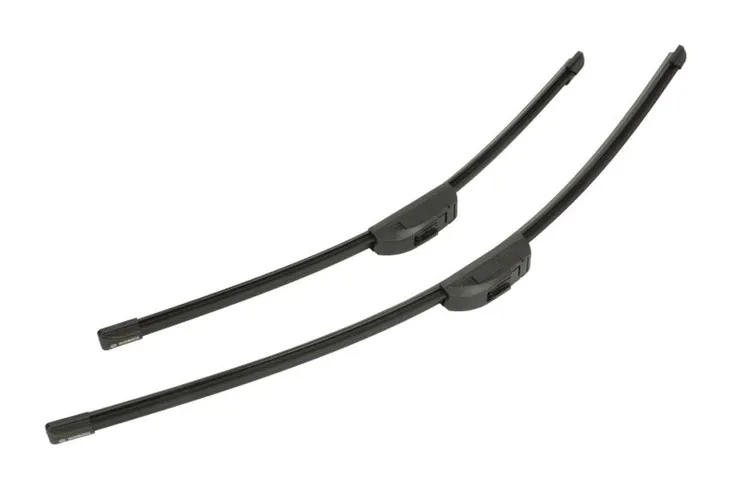 pioro-wycieraczki-3397007706-bos-producent-bosch