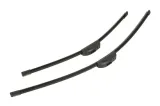 pioro-wycieraczki-3397007706-bos-producent-bosch