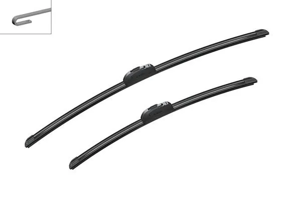 pioro-wycieraczki-3397007706-bos-waga-z-opakowaniem-0-kg