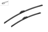 pioro-wycieraczki-3397007706-bos-waga-z-opakowaniem-0-kg