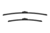 pioro-wycieraczki-3397007706-bos-pioro-kierowcy-650-mm