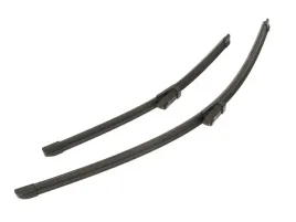 pioro-wycieraczki-3397007863-bos