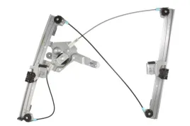 podnosnik-szyby-acq0103-mma