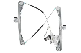 podnosnik-szyby-acq0108-mma