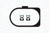podnosnik-szyby-acq0165-mma-jakosc-czesci-zgodnie-z-gvo-q-oryginal-z-logo-producenta-czesci-oem-oes