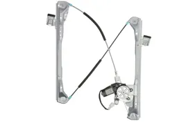 podnosnik-szyby-acq0105-mma