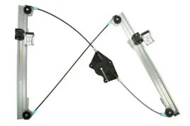 podnosnik-szyby-acq0102-mma