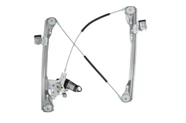 podnosnik-szyby-acq0107-mma