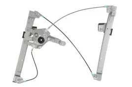 podnosnik-szyby-acq0104-mma