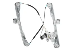 podnosnik-szyby-acq0106-mma