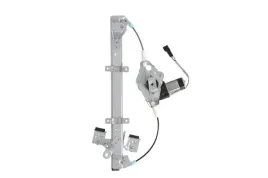 podnosnik-szyby-acq0109-mma