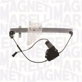 podnosnik-szyby-acq0115-mma