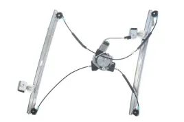 podnosnik-szyby-acq0113-mma