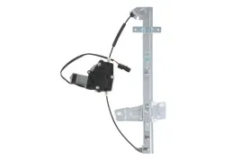 podnosnik-szyby-acq0112-mma