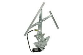 podnosnik-szyby-acq0135-mma