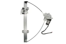 podnosnik-szyby-acq0139-mma