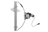 podnosnik-szyby-acq0147-mma