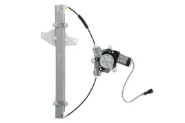 podnosnik-szyby-acq0147-mma